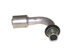 [FT-BL4324] FT86 5/8 90 MACHO SPRING LOCK
