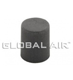 [FT-CA-1003GA] CAP LOW SIDE R134 M8X1        