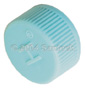 [FT-GA-0810C] CAP R134 HI SIDE BLUE JAP =