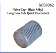 [FT-MT0062] CAP LOW SIDE R134 M8X1        