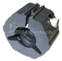 [FT-MT0166] FTFO SPRING LOCK CLAMP #10