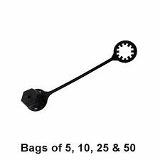 [FT-MT6077-1] CAP R1234YF CAP LOW SIDE SHORT
