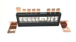 [FU-18790-01031] FUKI SOUL 09-13 KIA MULTIFUSE 