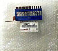 [FU-82620-07050] FUTO CAMRY 07-11 FUSIBLE LINK=