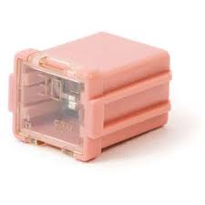 [FU-90982-08295] FUTO RAV4 06-18 FUSIBLE MINI