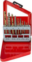 [HE-01925] HE EXTRACTOR SET 10PCS        