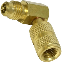 [HE-0354C] HE AD 3/16 * 1/4 HI GM 90G =  
