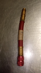 [HE-0355C] HE AD 3/16 * 1/4 HI W/MGA