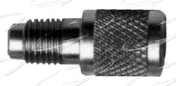 [HE-0358C] HE AD 3/16 * 1/4 HI R12 59606 