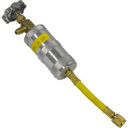 [HE-TO-0375C] HE OIL CHAGER R12 =HE-TO-0375C