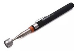 [HE-11161] HE HIMAN ANTENA BOLIGRAFO     