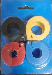 [HE-OT-1200GA] HE SPRING LOOK TOOL =TO-3000C