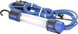 [HE-121CP] HE SUPER BOUNCE LITE LAMPARA  