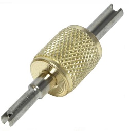 [HE-1290C] HE SACA GUSANO METAL 59302    