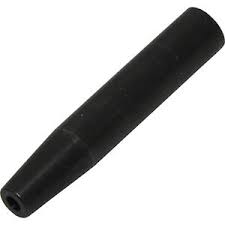 [HE-1300C] HE PROTECTOR SELLO FX15 =     