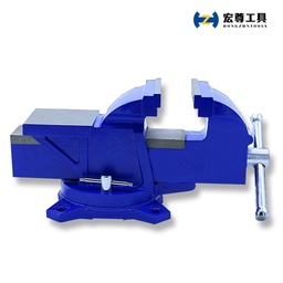 [HE-1315-0] HE PRENSA PARA MESA           