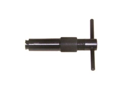 [HE-1326] HE SACA SELLO FX15 FS10       