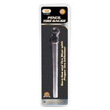 [HE-17003] HE MEDIDOR AIRE LAPIZ TIRE    