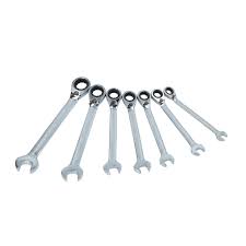 [HE-17330] HE SET DE LLAVES METRICAS     