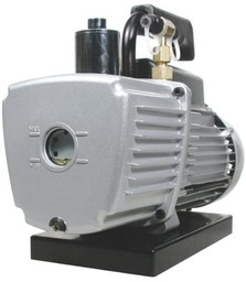 [HE-18406] HE VAC PUMP 2.5 CFM           