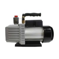 [HE-18420] HE VAC PUMP 5.5 CFM           