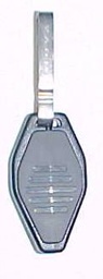 [HE-20007] HE LAMP UV MICROLIGHT LED     