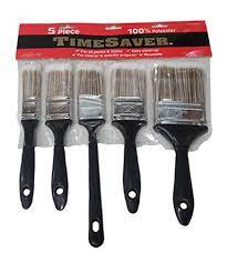 [HE-27178] HE BROCHAS SET 5PC            