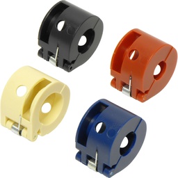 [HE-3000C] HE SPRING LOOK TOOL =37-10002