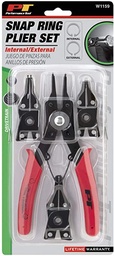 [HE-31054] HE SNAP RING PLIERS SET 5PC   