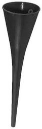 [HE-31117] HE EMBUDO KING SIZE 6X18"    "