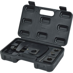 [HE-3309C] HE PRENSA ATCO MANUAL =59700  