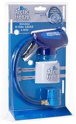 [HE-34401] HE KIT DE RECARGA R134 ARCTIC 