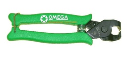 [HE-41-01357] HE EZ PLIERS