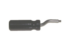 [HE-41-02182] HE SPRING LOCK REMOVER