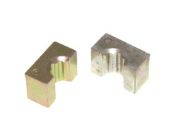 [HE-41-13306] HE DADO #6 MAQ. 3300