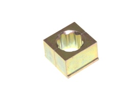 [HE-41-13312] HE DADO #12 MAQ. 3300