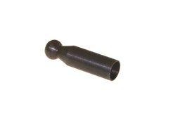 [HE-41-91075] HE PROTECTOR SELLO SD505