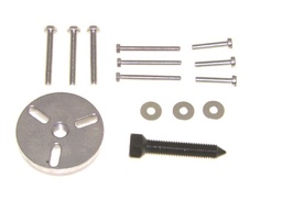 [HE-41-91136] HE HUB REMOVER SD507-508-505