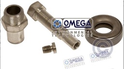 [HE-41067] HE HUB REMOVER V5 + INSTALER