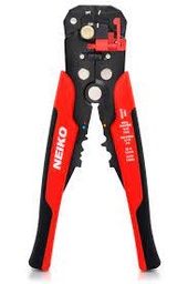 [HE-45860] HE AUTOMATIC WIRE STRIPPER