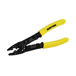 [HE-49410] HE PELA CABLE PINZA SURTEK