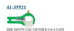 [HE-59107] HE TIJERAS DE R-12 CAN TAP