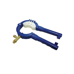 [HE-59111] HE TIJERAS R134/R12 CAN TAP   
