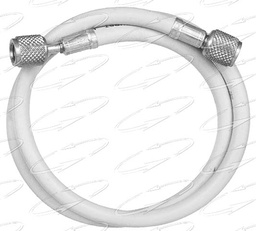 [HE-59236] HE MANGA R-12 AMARILLA 36 "
