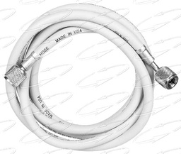 [HE-59296] HE MANGA R12 96 AMARILLA "