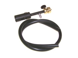 [HE-59439] HE ANTORCHA DE LIQUEO S/TANQUE