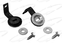 [HE-59440] HE REACTOR PLATE (CHAVITO)    