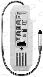 [HE-59490] HE DETECTOR LIQUEOS ELECT.    