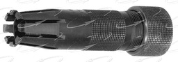 [HE-59510] HE SACA SELLO CERAMICA A6.STD 