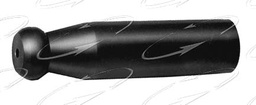 [HE-59511] HE PROTECTOR SELLO V5/A6/R4   